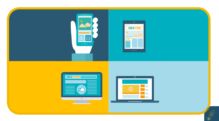 قیمت طراحی وبسایت شرکتی