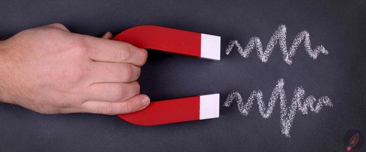 روشهای موثر در فروش غیرمستقیم