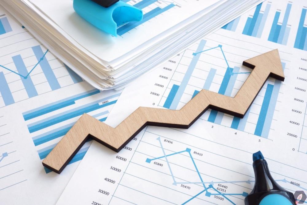 طراحی مدلهای کسب و کار