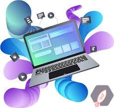 چگونه طراحان ایرانی میتوانند از این سبک استفاده کنند؟