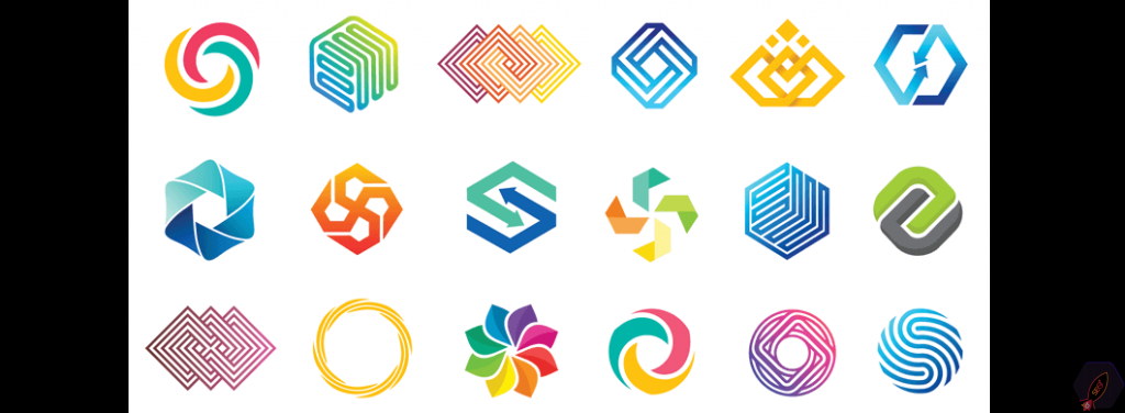 نمونههایی از موفقیت Imperfect Design در وب مدرن