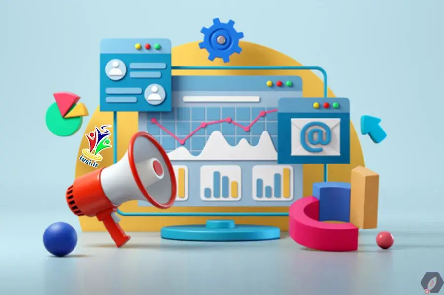 مدلهای نوآورانه