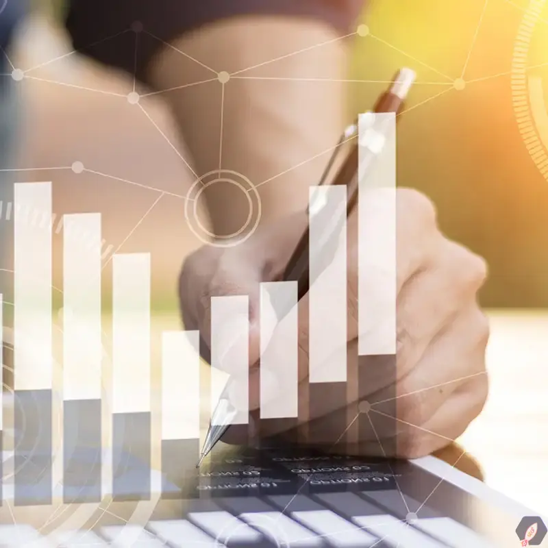 استفاده از تکنولوژی برای تقویت فرهنگ سازمانی