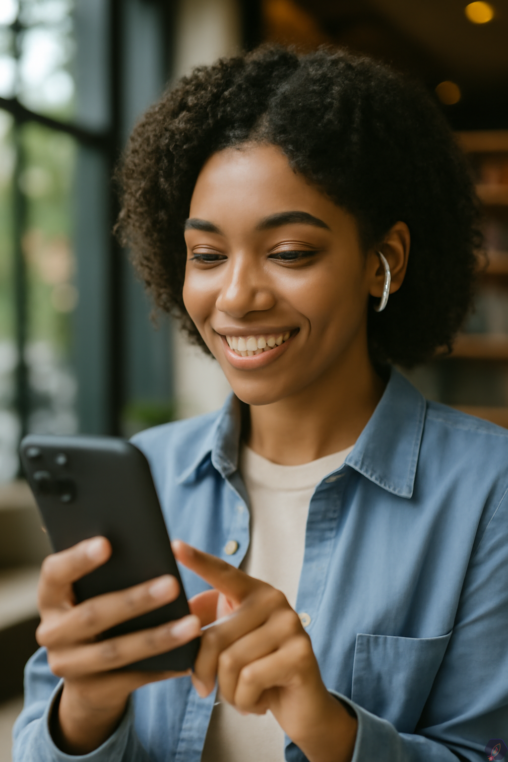 ارتقاء تجربه مشتری با فناوریهای دیجیتال