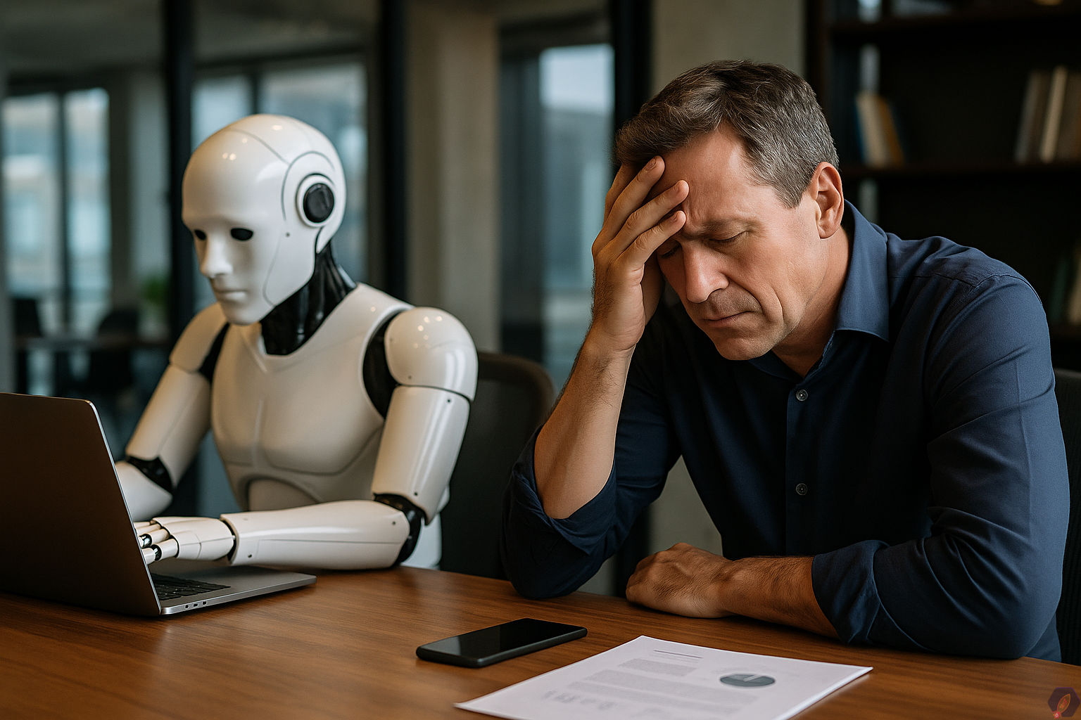 عکس واقعی بده که نوشته نداشته باشه و مفهوم رو نشون بده