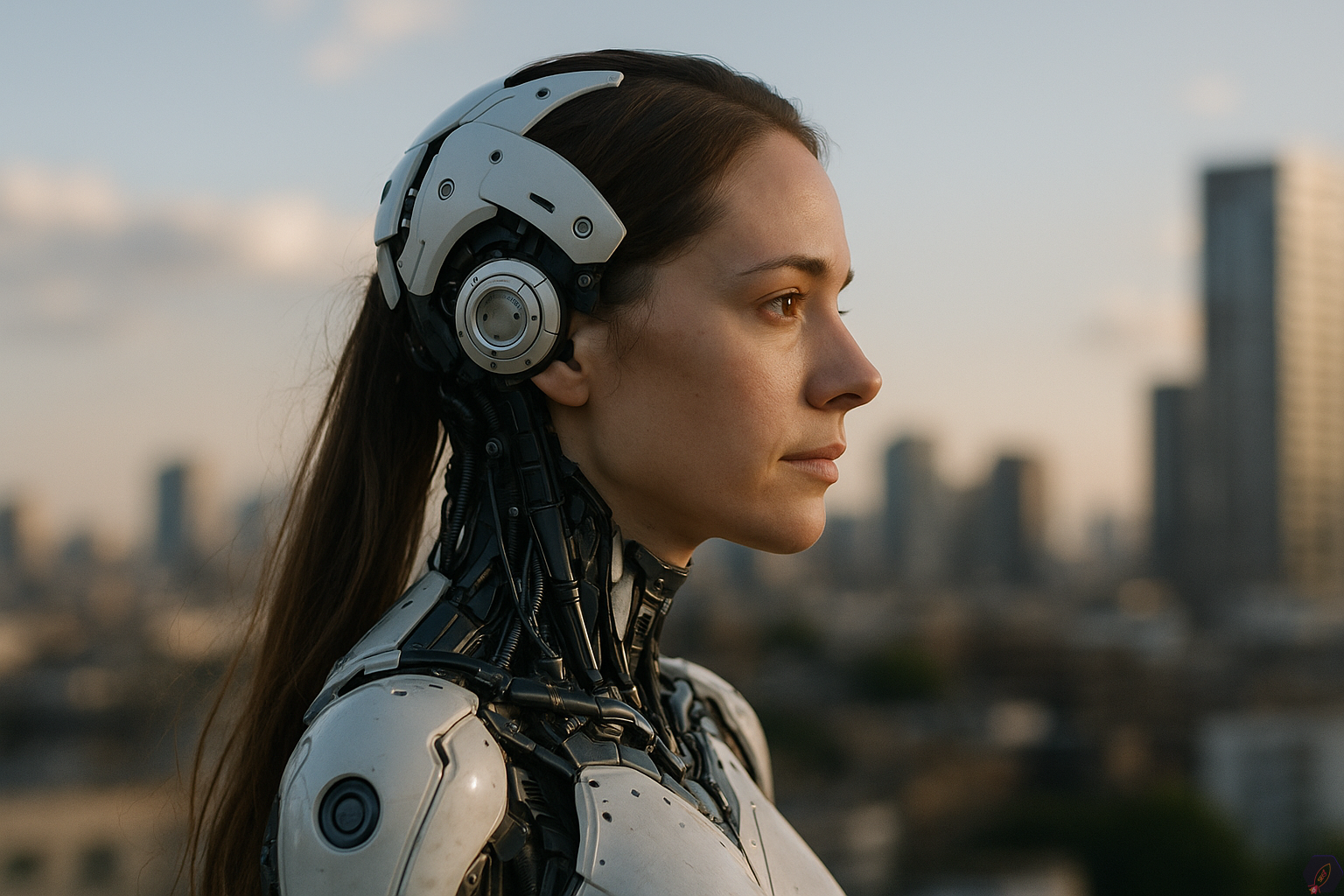 آینده هوش مصنوعی عاطفی