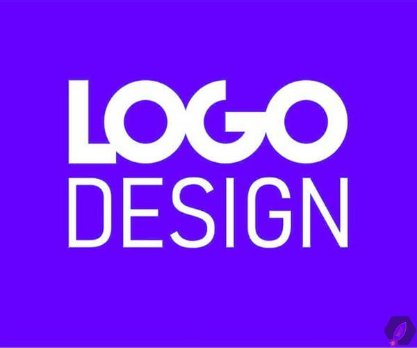 مثالهای موفق از طراحی سایت شناختی