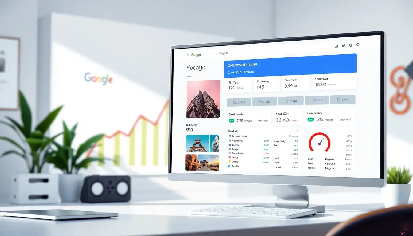 بررسی سازگاری تصویر با شبکههای اجتماعی