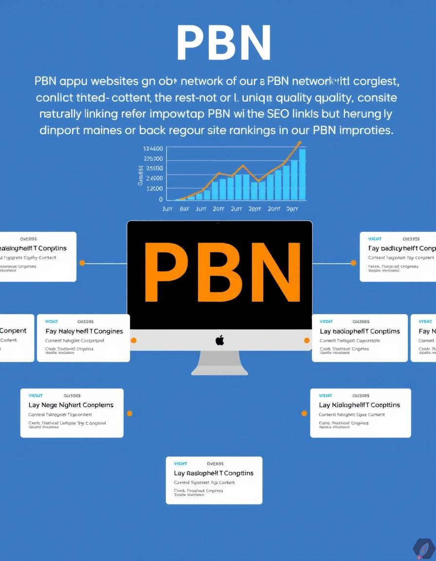 نکات کلیدی برای مدیریت بهینه شبکه PBN