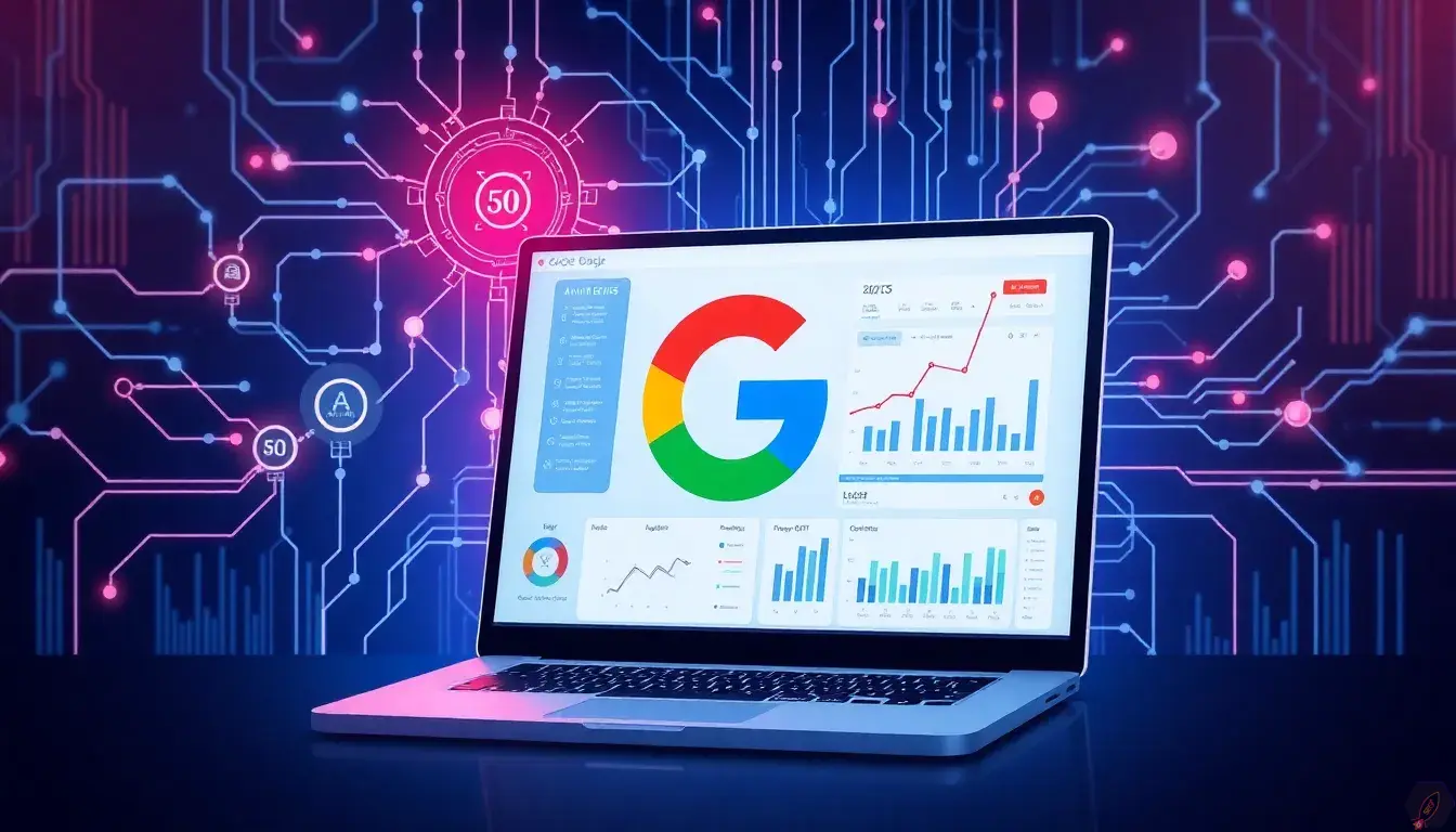 بررسی دقیق مفهوم E-E-A-T در الگوریتم ۲۰۲۵ - بلد سئو