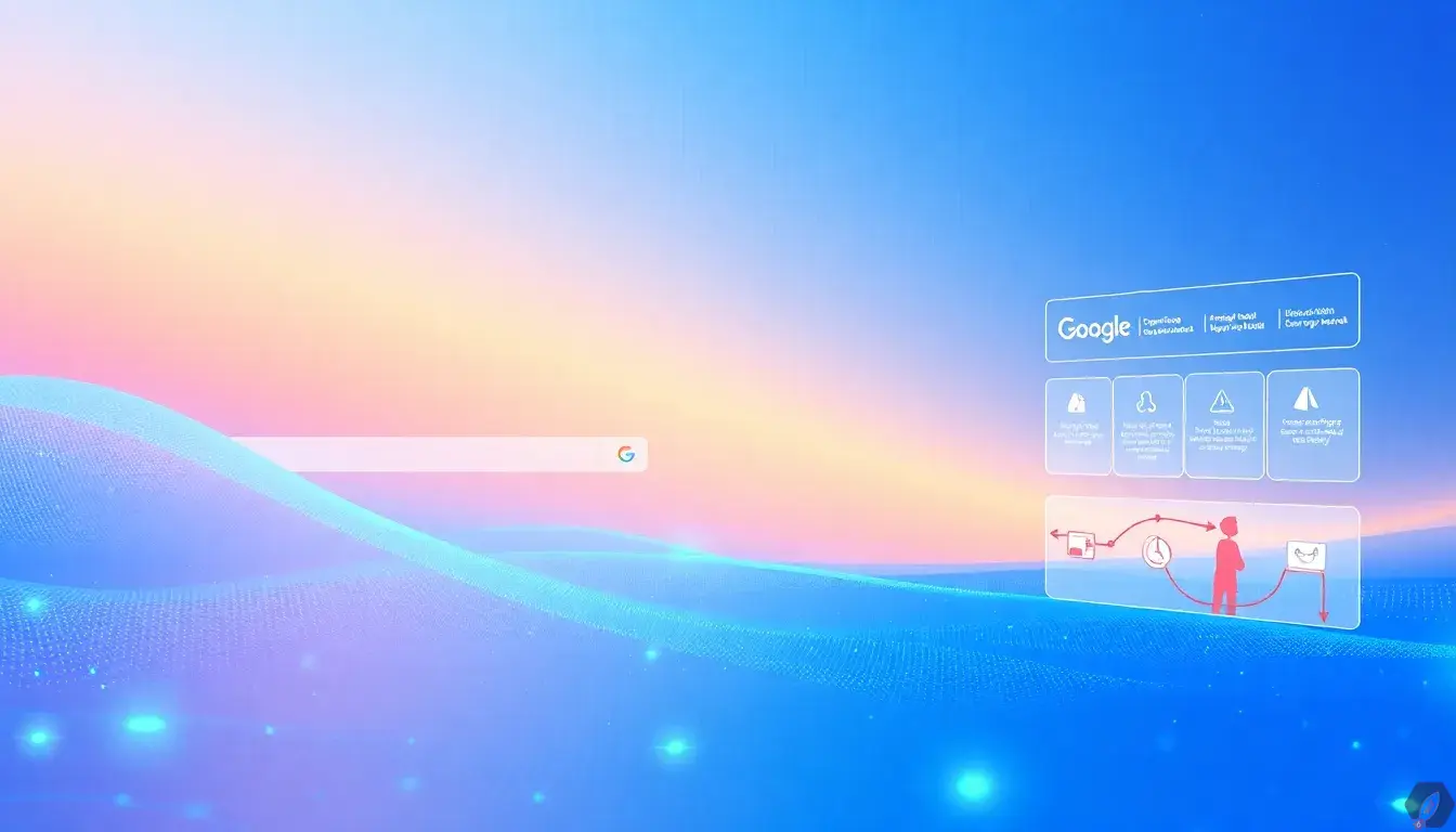 اشتباهات رایج در رعایت EEAT - بلد سئو