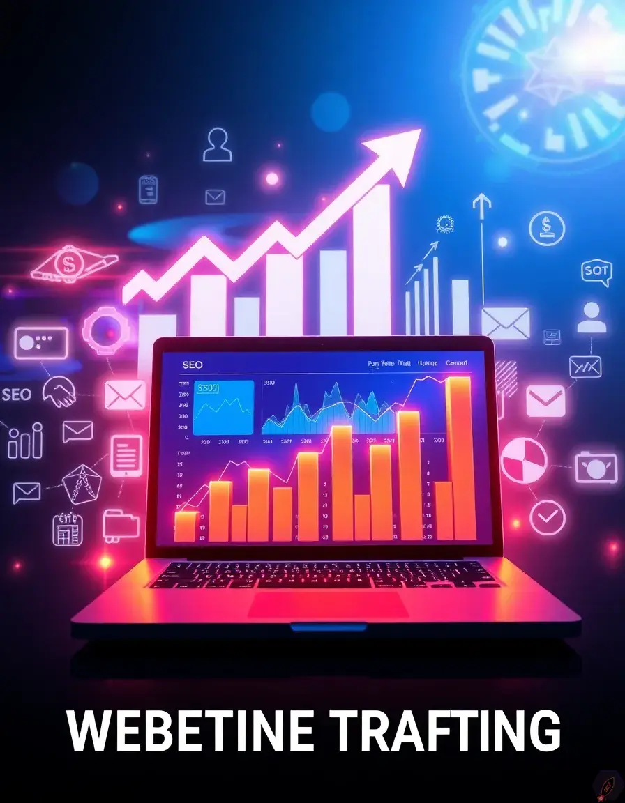 استفاده از ویدئو مارکتینگ