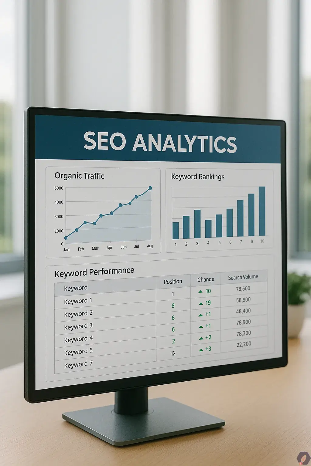 تحلیل داده و ابزارهای دیجیتال مارکتینگ