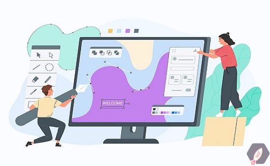 نحوه تست و ارزیابی بار شناختی در طراحی سایت