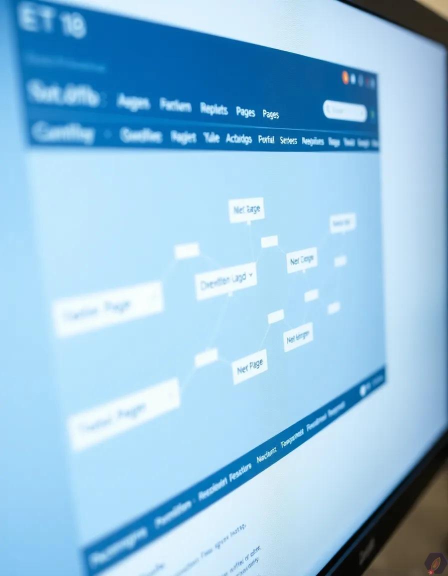 لینکسازی خارجی