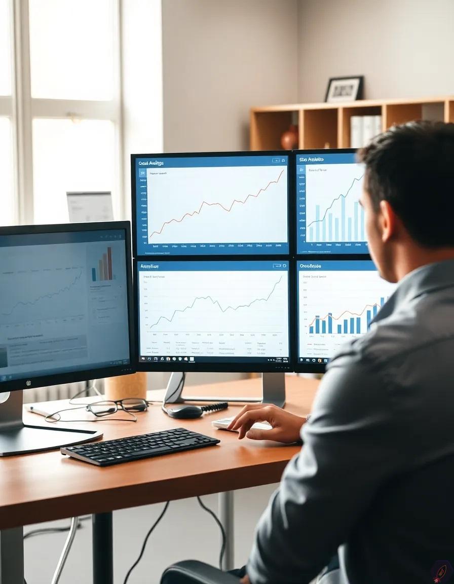 تأثیر سرعت سایت بر سئو و تجربه کاربری