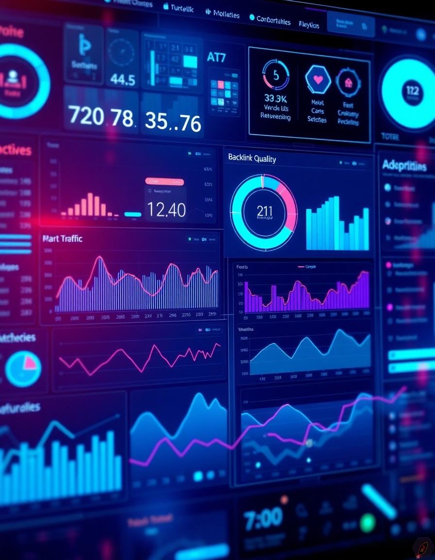 چرا ترکیب رپورتاژ آگهی با کمپینهای تبلیغاتی بازده بیشتری دارد؟