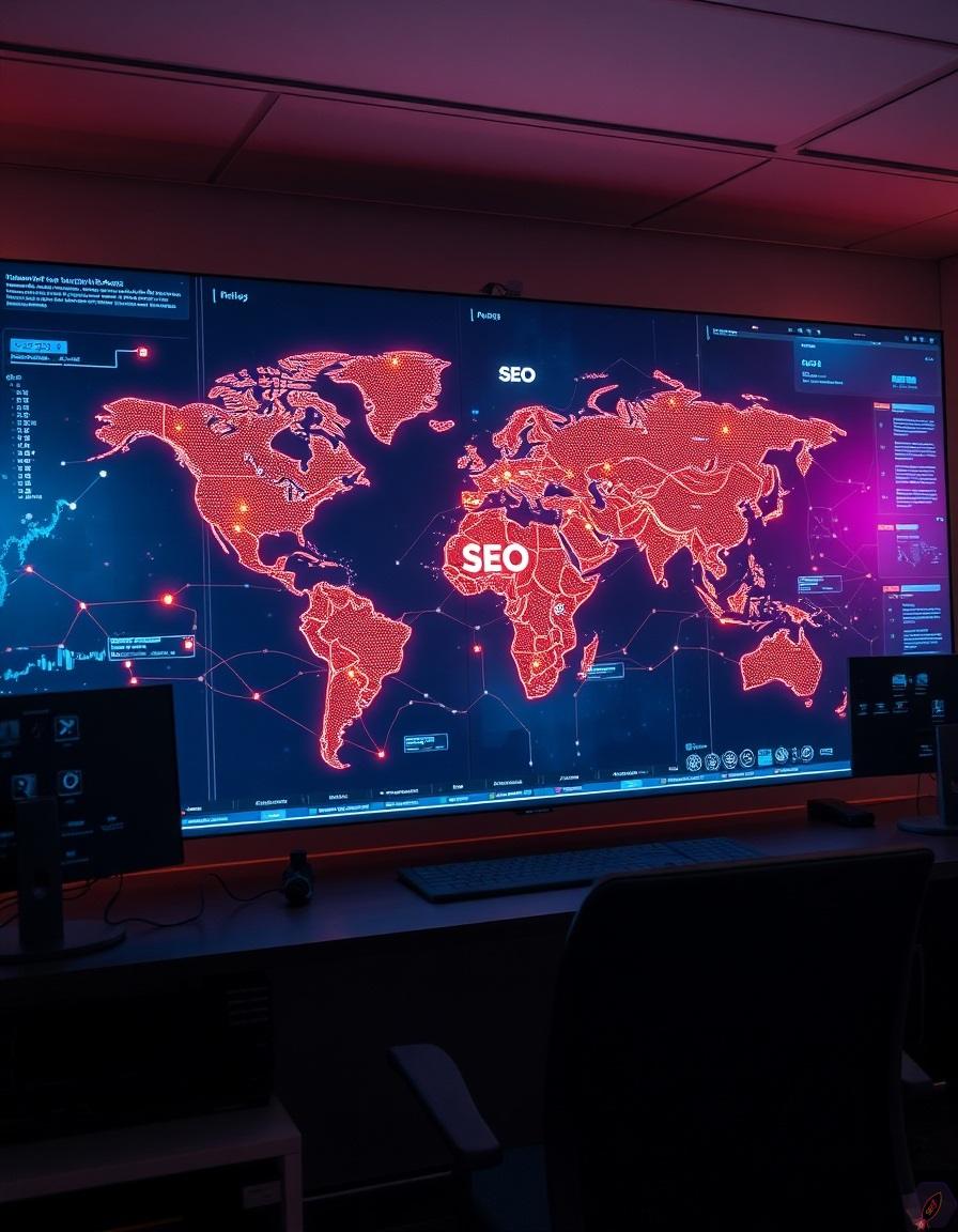 استفاده از داده و تحلیل رفتار در بهبود طراحی