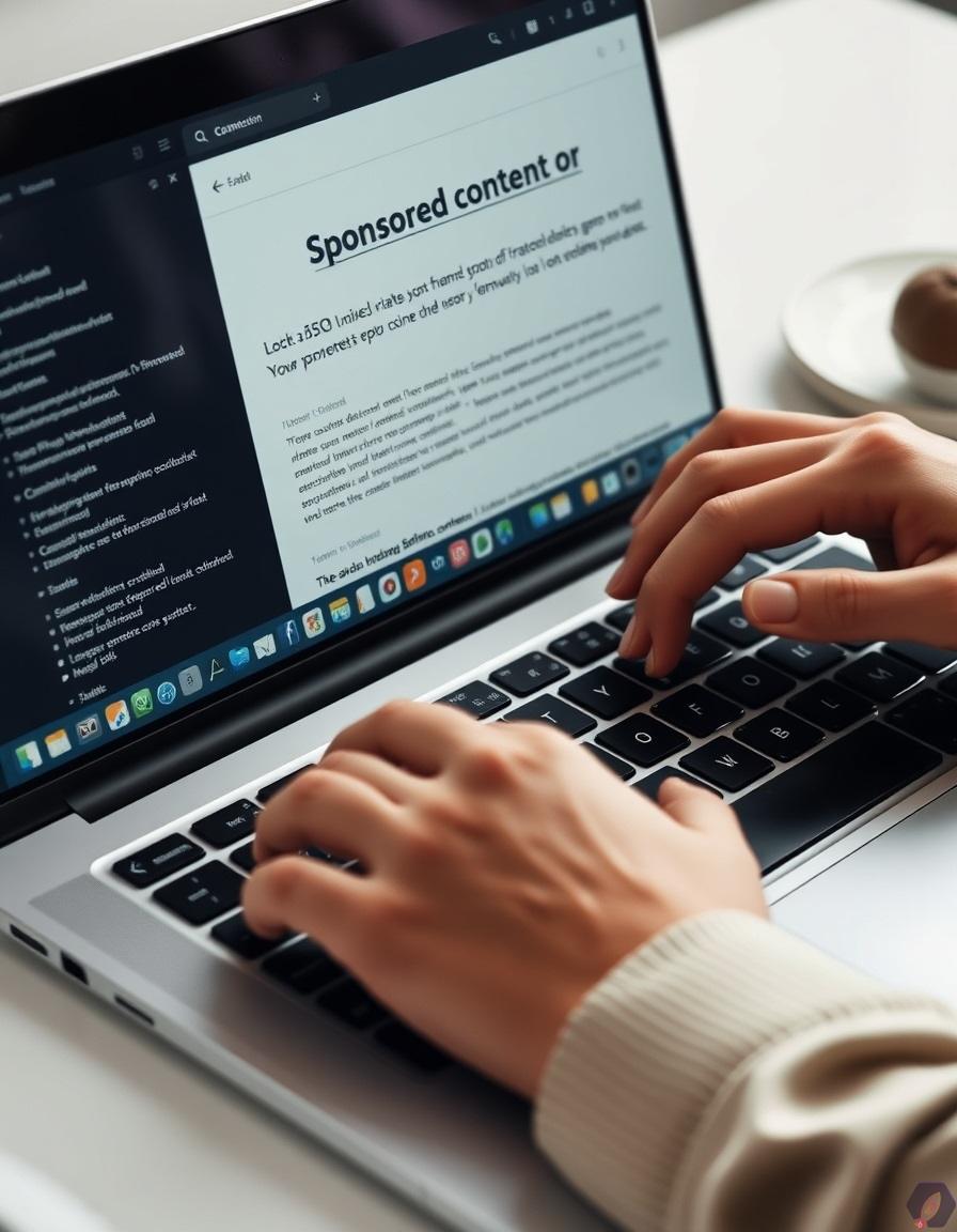 چگونه یک رپورتاژ حرفهای بنویسیم تا ROI بیشتری ایجاد کند؟