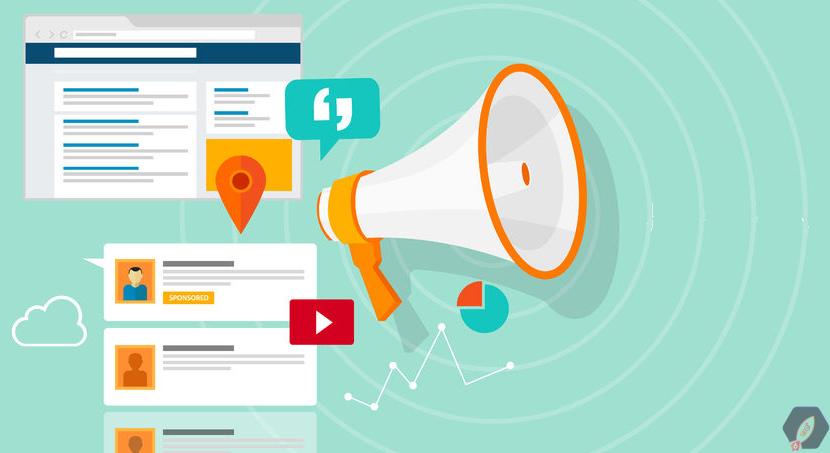 چطور بفهمیم کدام سایت برای انتشار رپورتاژ ارزش بیشتری دارد؟ - بلد سئو