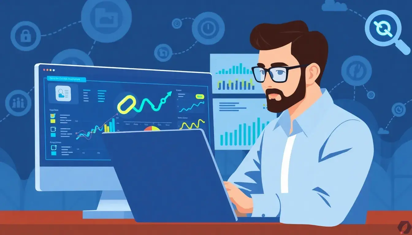 چگونه بودجه را بین لینکسازی و محتوا تقسیم کنیم - بلد سئو