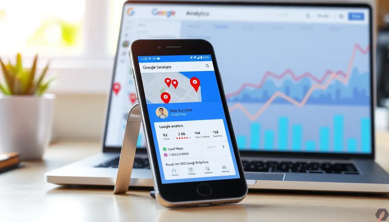 اهمیت نظرات کاربران در سئو محلی - بلد سئو