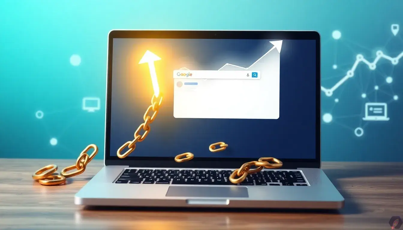 راز دوم: ارتباط موضوعی بین لینکدهنده و لینکگیرنده مهمترین عامل ماندگاری است - بلد سئو