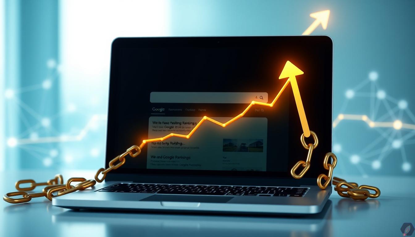 راز هفتم: استمرار در لینکسازی رمز ماندگاری است - بلد سئو