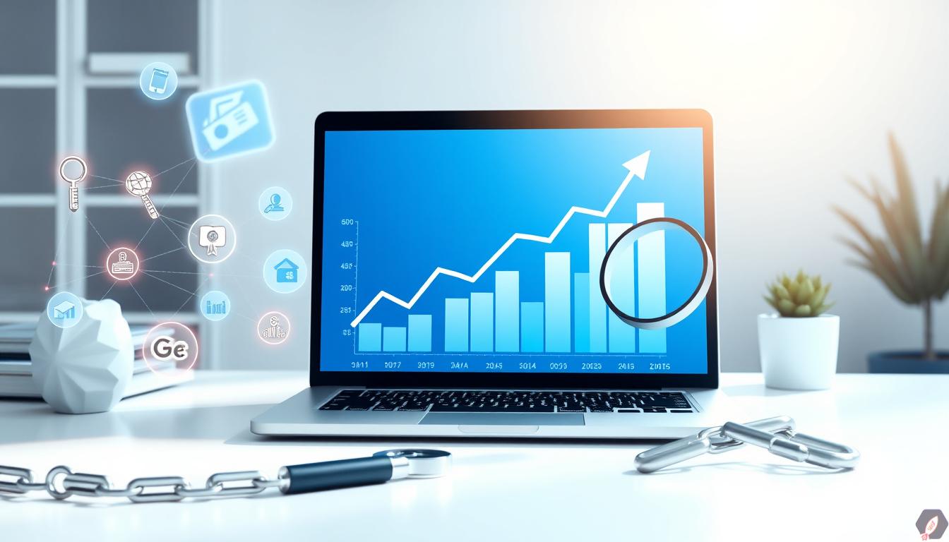 استعلام قیمت پکیج لینک سازی - بلد سئو