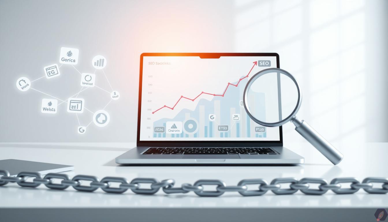 فروش پکیج لینک سازی - بلد سئو