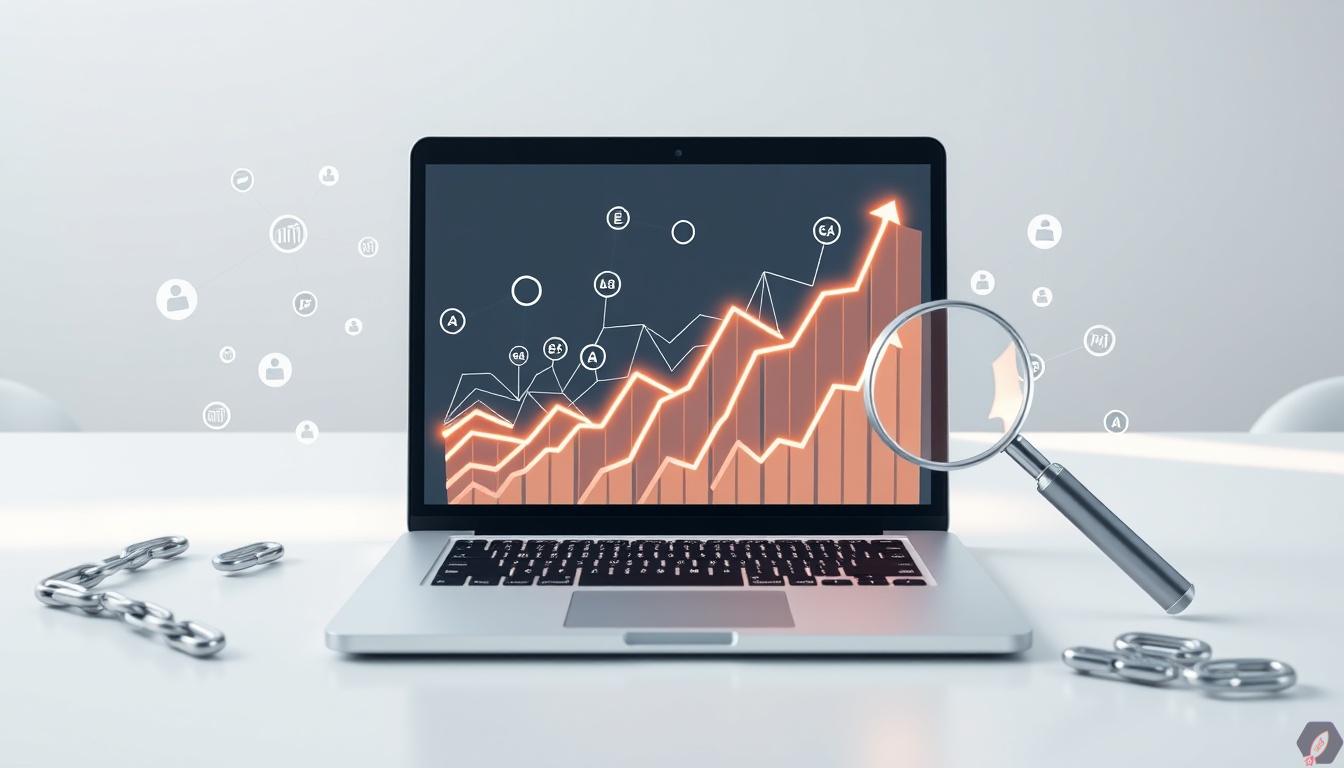 خرید آنلاین پکیج لینک سازی - بلد سئوبلد سئو