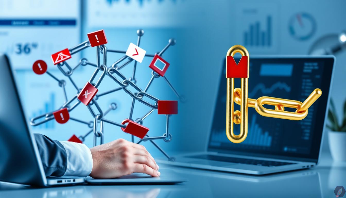 نقشه اجرایی سهماهه برای خرید کمریسک - بلد سئو