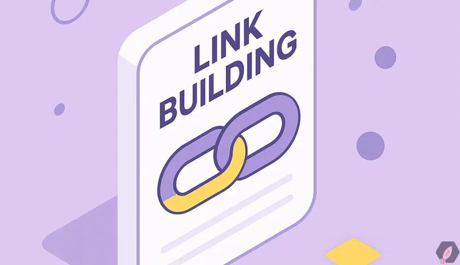 بررسی مزایا و معایب لینکسازی