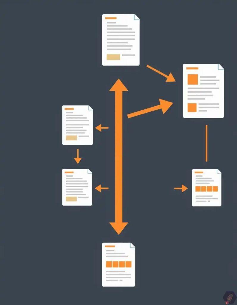 لینکسازی و تجربه کاربری