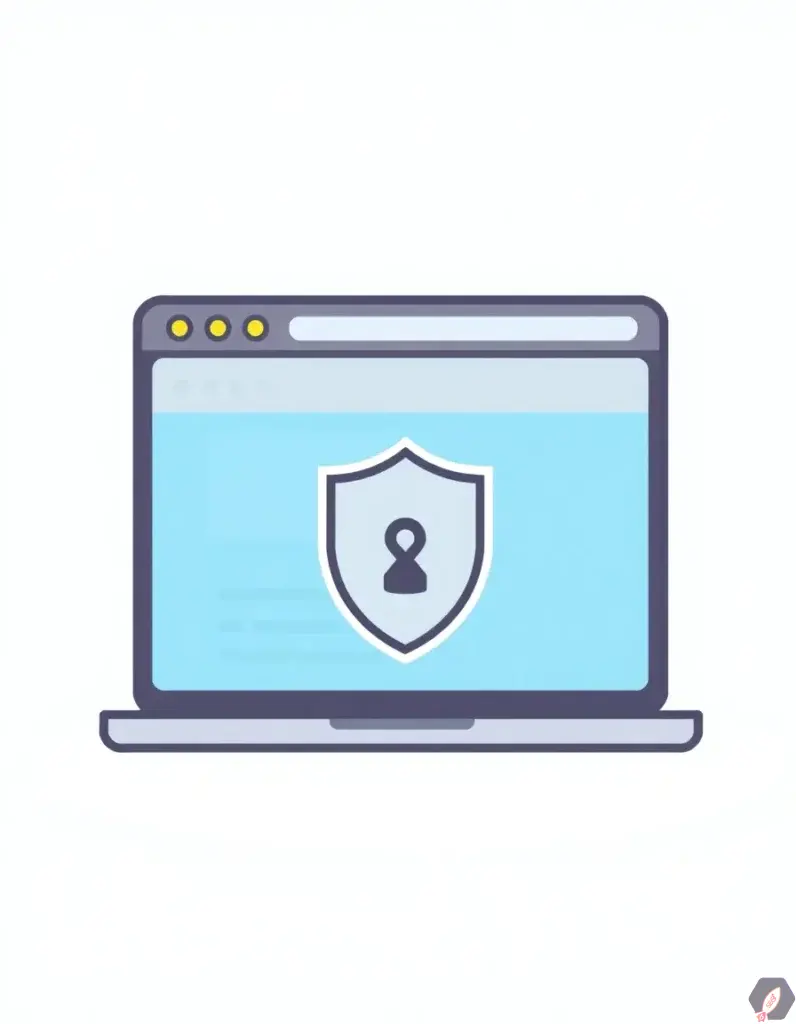 اصول لینکسازی امن و طبیعی