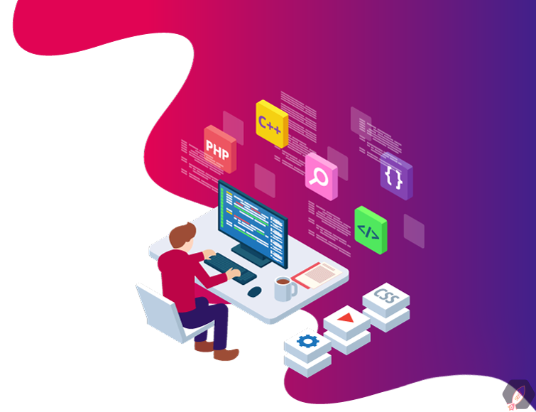 آیندهنگری در طراحی سایت؛ چیزی که گوگل دوست دارد