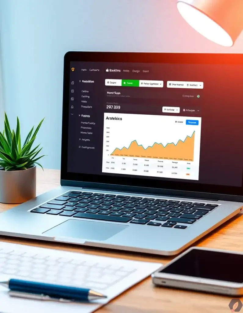 روشهای لینکسازی بدون پنالتی که واقعاً نتیجه میدهند