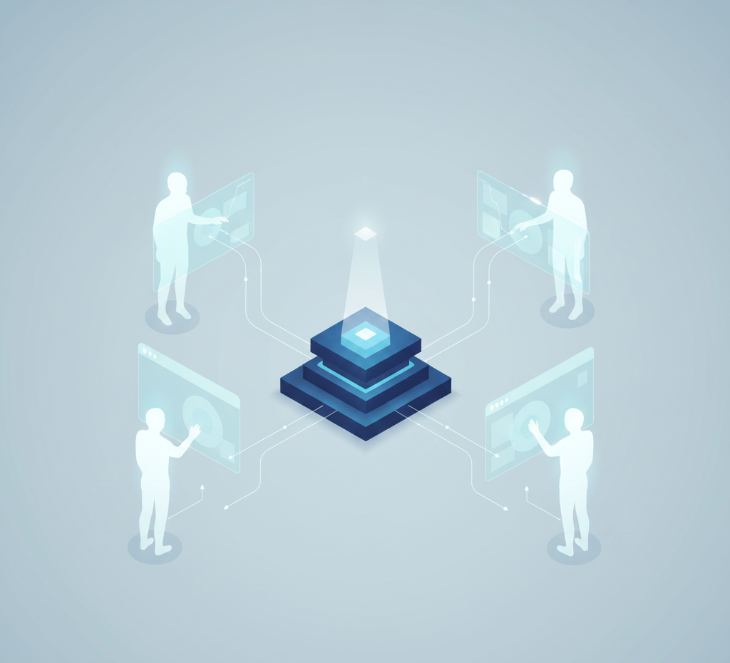 تأثیر نوع جستجوی فارسیزبانان بر تفسیر الگوریتمهای گوگل - بلدسئو