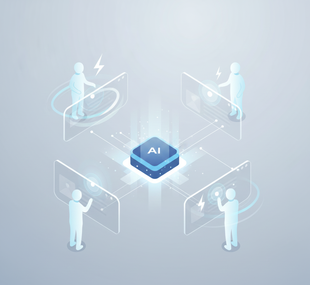 چرا رفتار کاربران فارسیزبان برای گوگل الگوی متفاوتی دارد؟ - بلدسئو