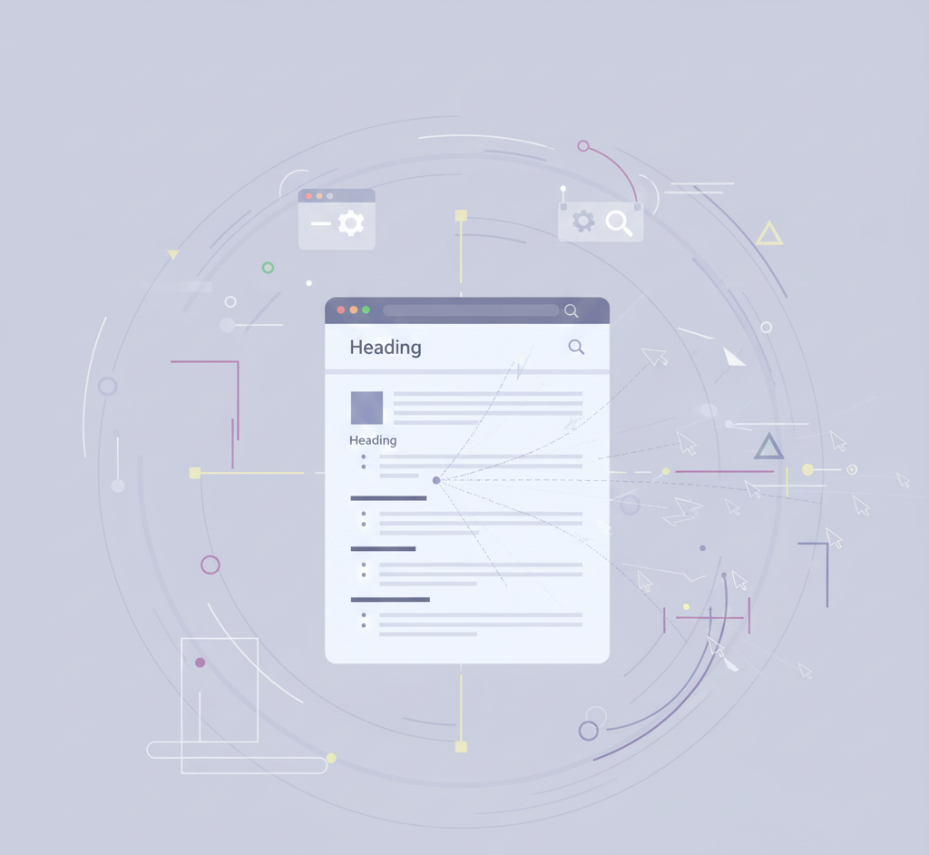 خطای نامرئی دوم: فرسودگی محتوایی بدون نشانه ظاهری - بلد سئو