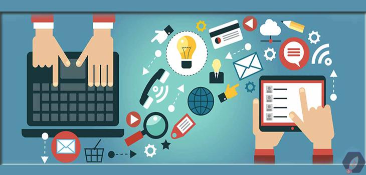 رپورتاژ آگهی چیست و چرا اهمیت دارد؟ - بلد سئو