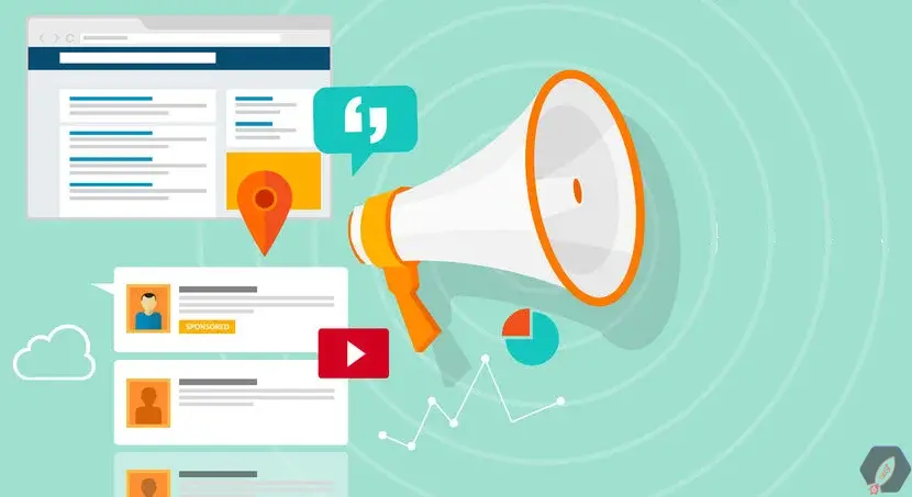 بهینهسازی رپورتاژ آگهی برای سئو - بلد سئو