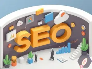 چرا لینکسازی همچنان مهم است؟