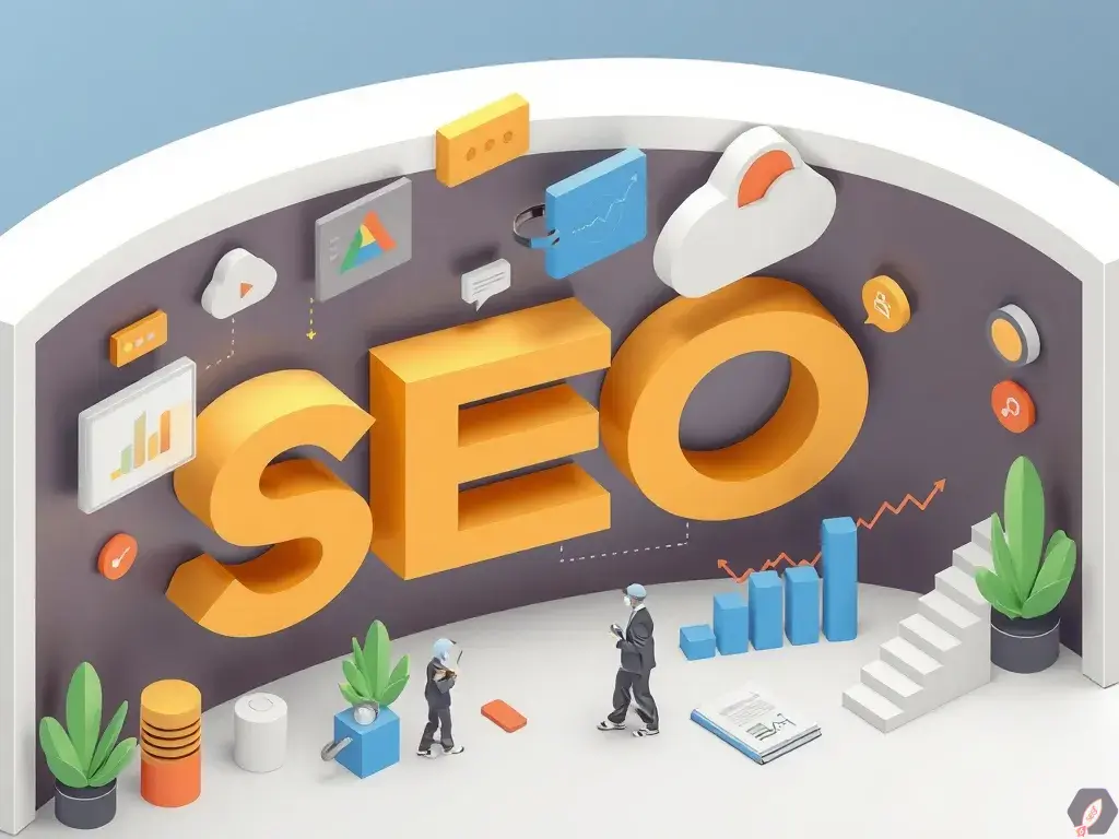 چرا لینک‌سازی همچنان مهم است؟