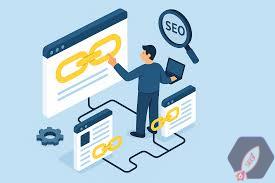 لینکسازی در سئو مدرن؛ کیفیت مهمتر است یا ارتباط موضوعی؟