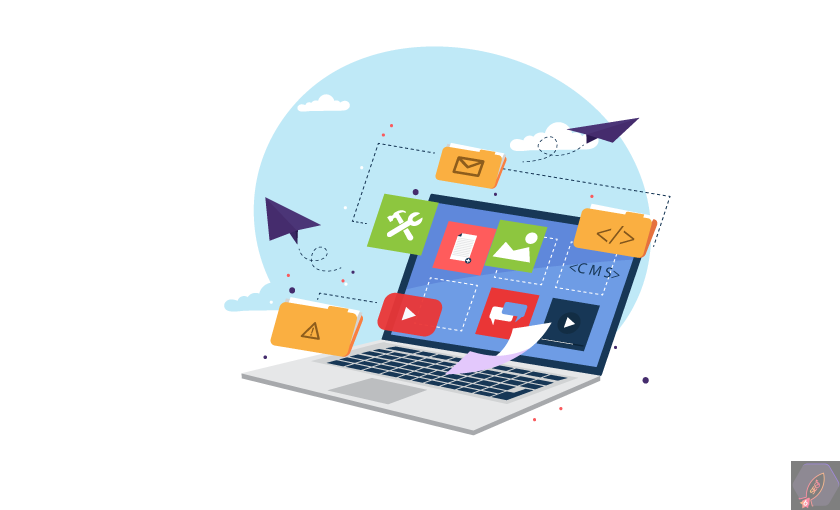 طراحی سایت برای کاربری که فقط ۷ ثانیه وقت دارد