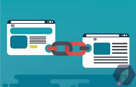 تعریف دقیق «کیفیت لینک» از نگاه سئو مدرن