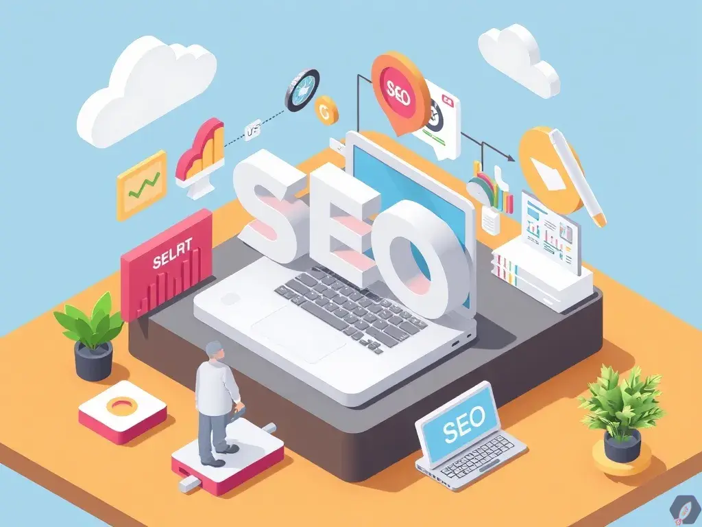 مشکل لینکسازی سنتی و غیراصولی