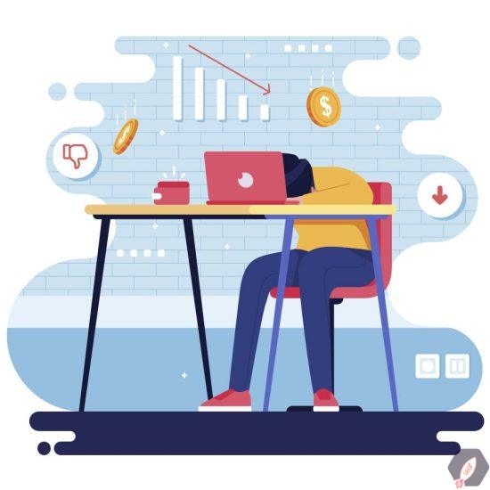 گزارشدهی در پکیج لینکسازی؛ نشانه شفافیت