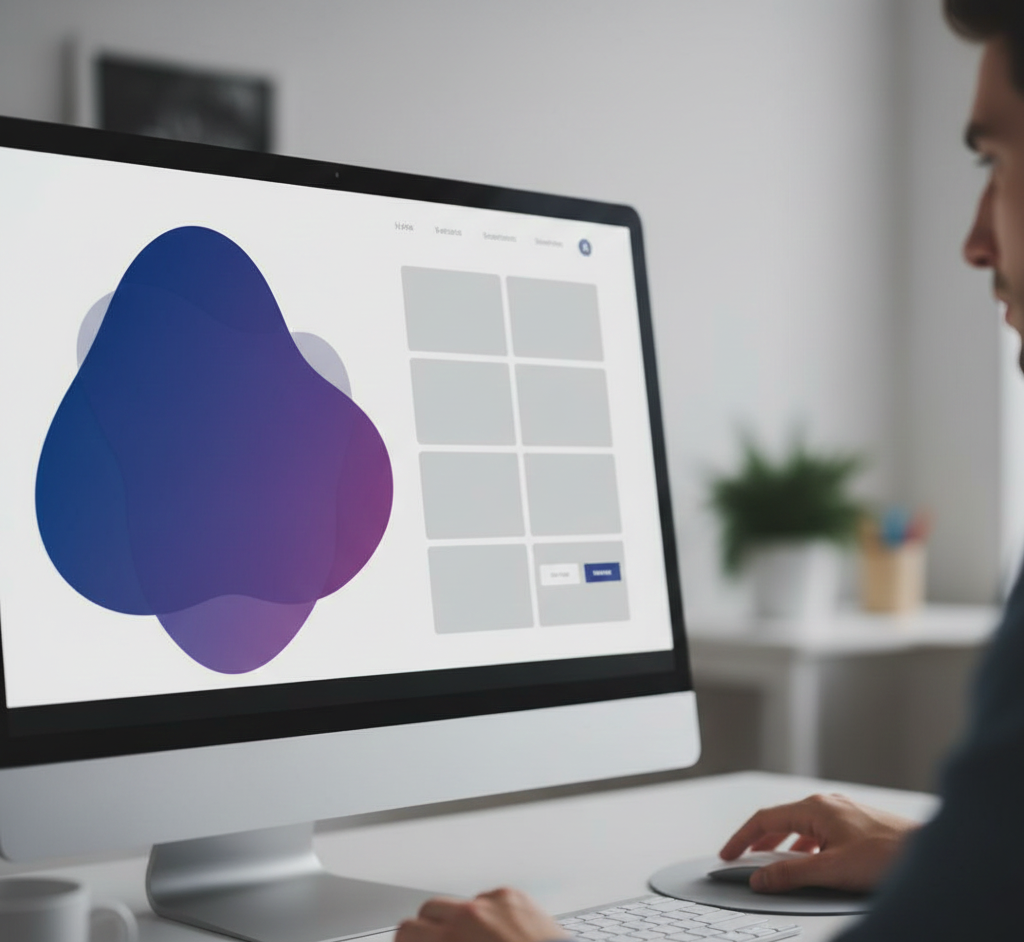اشتباه مرگبار: تلاش برای توضیح همهچیز در همان اول - بلدسئو